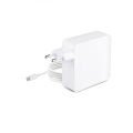 PD61W USB C Charger for MacBook Pro
