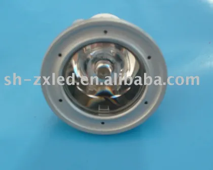 LED Lamp Cup/led bulb/led light cup