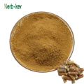 organic bulk siberian ginseng extract 0.8% powder