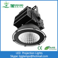 400W High Power LED Projectie Lampen