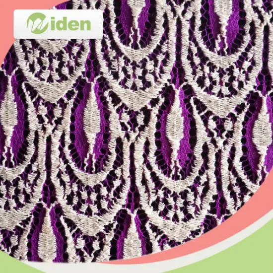 african new italian embroidery net lace designs fabric