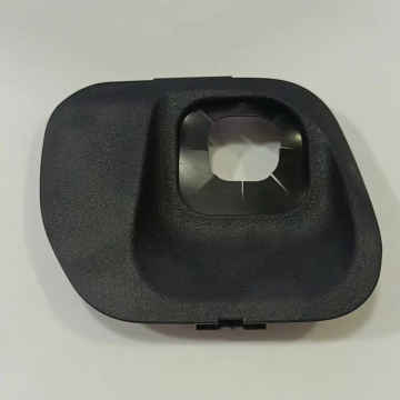 OE 45186-47030-C0 Car Control Switch Cover for Toyota PRIUS PLUG-IN HYBRID & AQUA