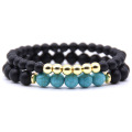 /msite/products/detail/productid/60744978/id/62903.html