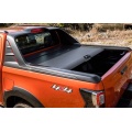 Ontketenen de kracht van tonneau -covers