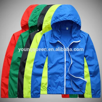 FSF1562 2015 new summer clothes for men and women loose sun protection clothing summer beach clothes