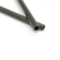 EN10305-2 E235 Cold Drawn Welded Precision Steel Tubes