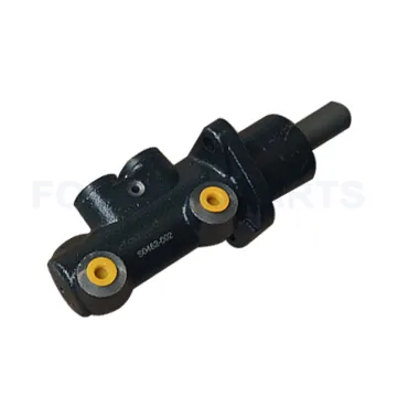 Brake Master Cylinder for Ford 2S65-2140-CA