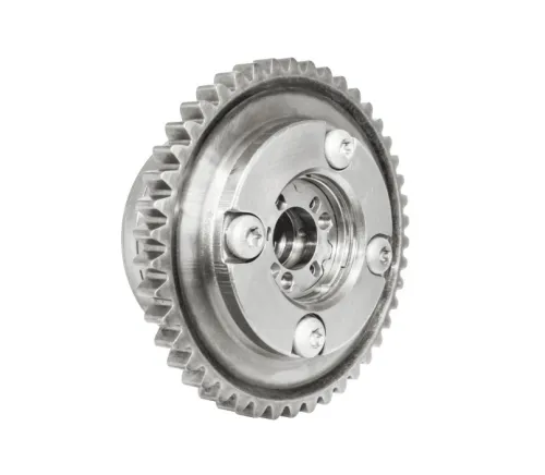 Phase Adjuster Intake for Mercedes-Benz M271 Engine: Including Camshafts