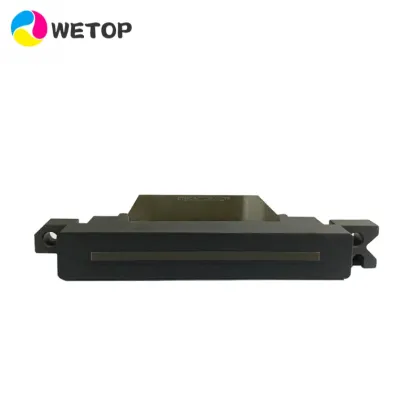 Original New Konica Minolta 512i Printhead KM512i LNB 30pl for Allwin KONICA Printer