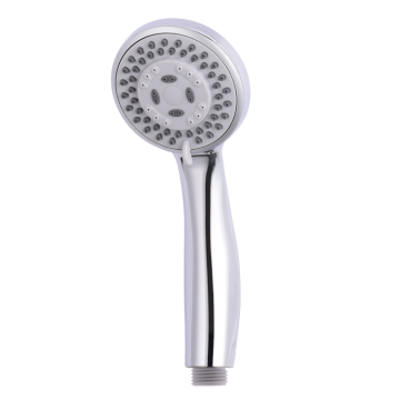 Best handheld shower for disabled master bath shower heads