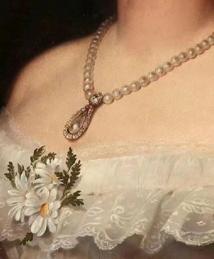 2 2