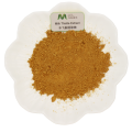 Silymarin Extract Powder 80%