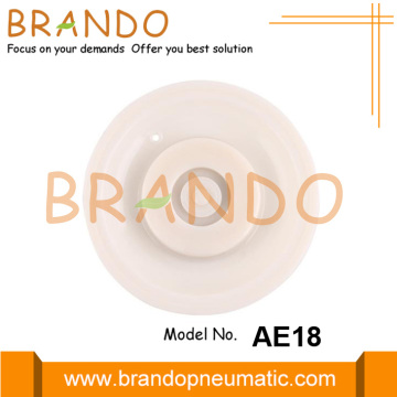 3/4 &#39;&#39; AE1818B AE2818B AUTEL-Impulsventilmembran