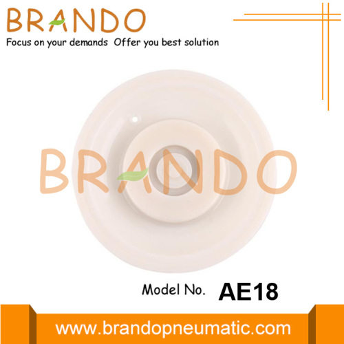 3/4 &#39;&#39; AE1818B AE2818B AUTEL Type diaphragme à soupape d&#39;impulsion