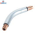 XL305-60 TR300 গুজ নেক 60°