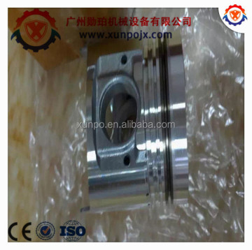 F21C Diesel Engine Piston 150mm for HINO Heavy Duty Truck Parts 13216-1331