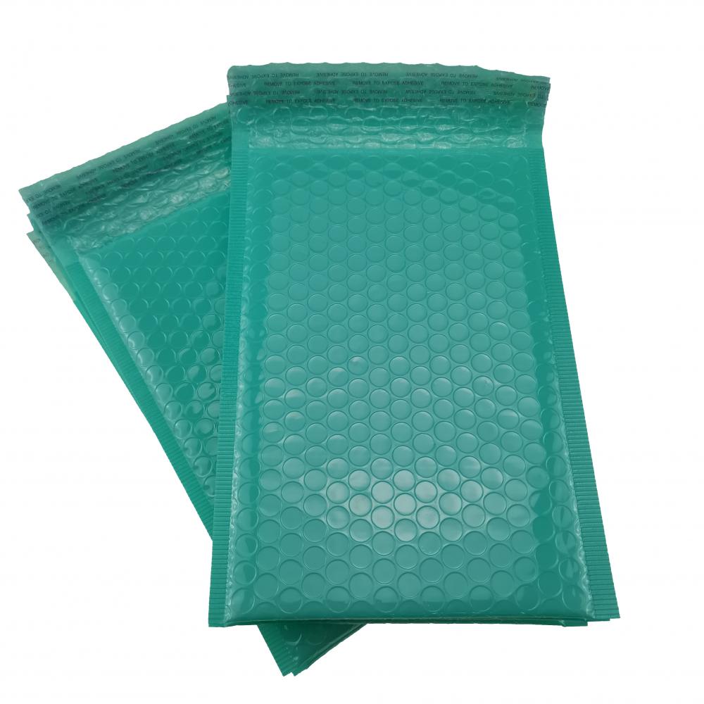 OEM/ODM Padded Bubble Mailer