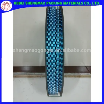 U shaped sausage clips Heavy Duty Good Stable Food Standard Packing Use Aluminum U sharped Clips Poly style S-Clips