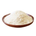 Hair Loss CAS 866460-33-5 bulk Setipiprant Powder