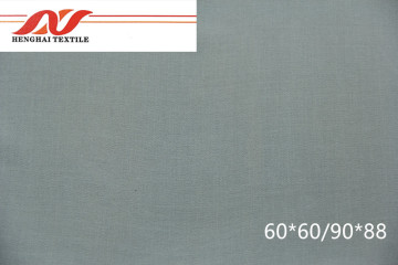 Rayon fabric  30*30/68*56   140cm 125gsm