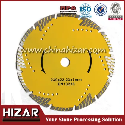 weld diamond saw blade saw blade diamond tool