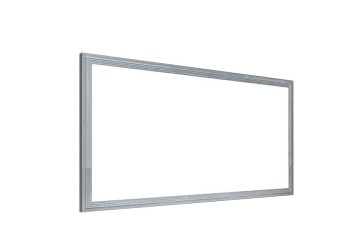 Pro LED panel 1200*600 72W