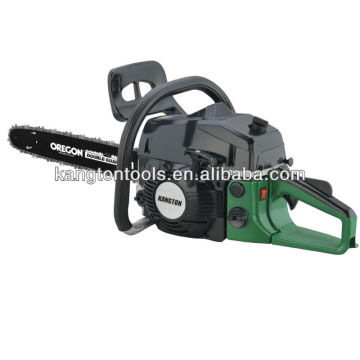 5200 petrol chain saw 2013 NEW