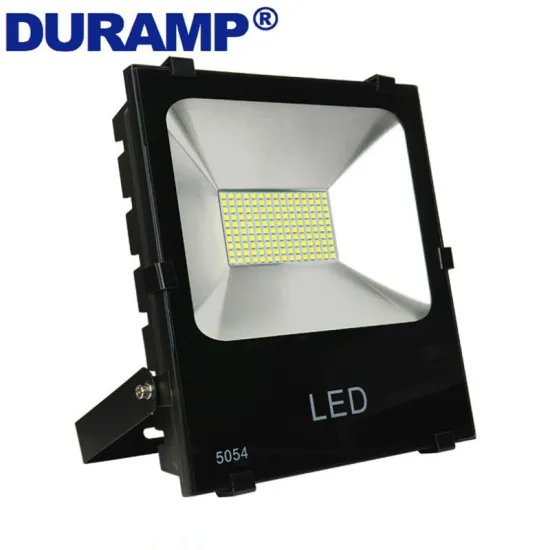 Duramp IP65 LED Flood Light