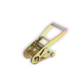 5000KG Capacity Easy Handle Tie Down Strap