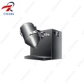 /msite/products/detail/productid/30589570/id/505825.html