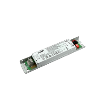20W Nicht-SELV-linearer CC-LED-Treiber