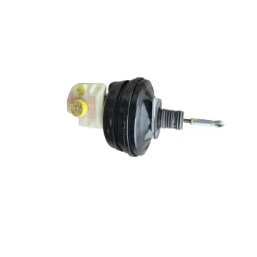 Lamborghini LP520 5.0 Displacement Second-Hand Original Brake Master Cylinder