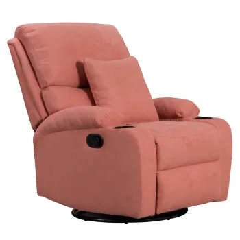 Modern Luxury Massage Mechanism Recliners and Sofas: The Ultimate Living Room Furniture Collection