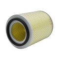 Воздушный фильтр класса производительности для 8941042730