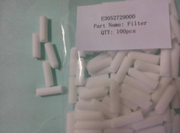 JUKI FILTER E3052729000 FOR SMT MACHINE