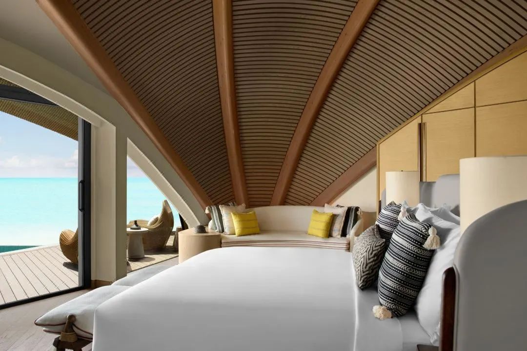 Ritz-Carlton Reserve (32)