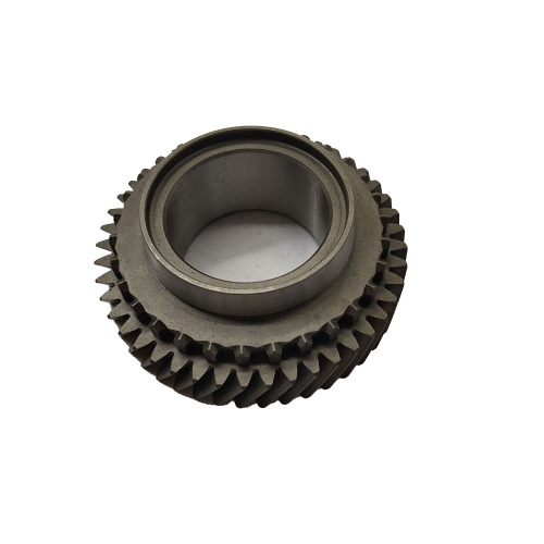 Wholesale OEM32310 Synchronizer Ring for NISSAN Manual Transmissions Auto Parts