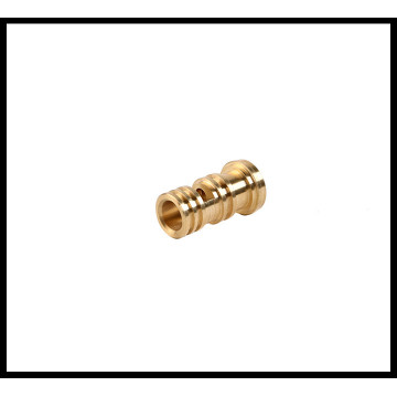 Brass Faucet Connectors Water and Inlet Connectors