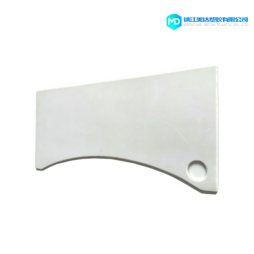 PE foam for waterproof part