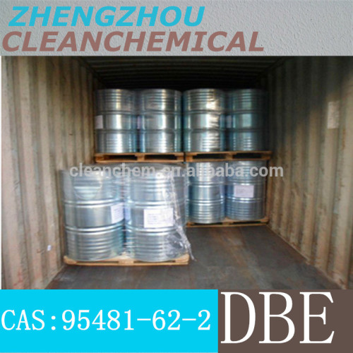 Environmental High Boiling Point Dbe Paint Remover, For Pakistan And