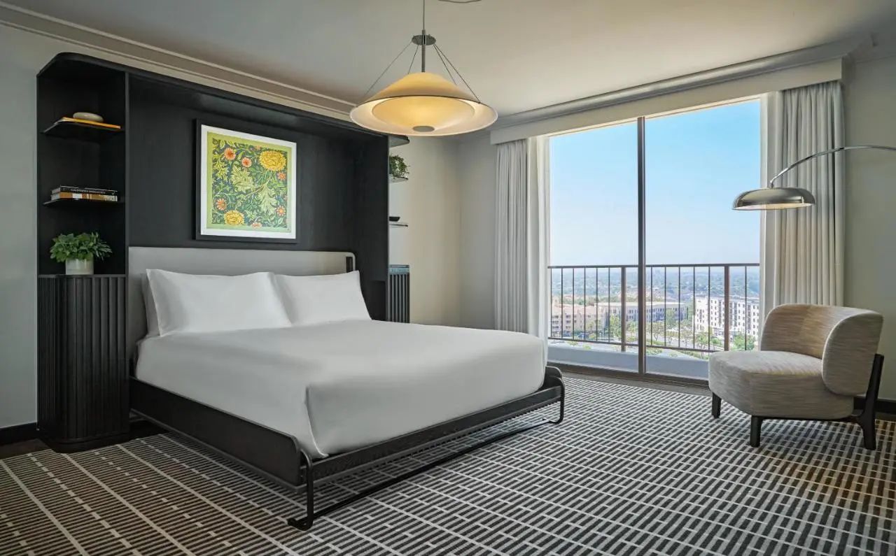 Pendry Newport Beach (43)