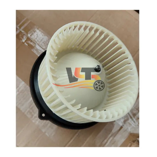 Heater Motor Toyota Carina ED ST205 3SGE 1996 87103-20050 Novosibirsk Toyota Hiace Blower Motor