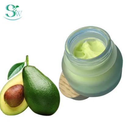 Natural shea butter cream online for skin