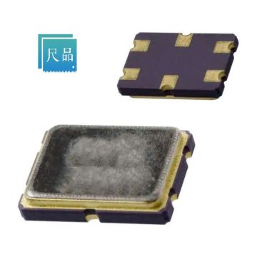 ECS-96SMF45A15-TR BOM Service MONO XTAL 45MHZ 2P 2DB SMD