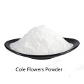 Active ingredients price Cole Flowers Powder