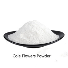 Active ingredients price Cole Flowers Powder