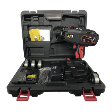 MAX RB441T High Quality Automatic Rebar Banding Machine