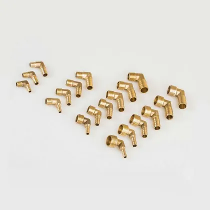 110mm PVC Pipe Fittings - Era CPVC Plastic Pipe Fittings