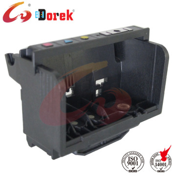 new 920 Printhead for HP 6000 6500 6500A 7000 7500A B210a