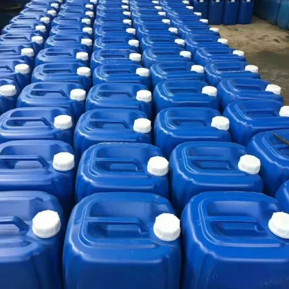 Defoaming Agent Organic Silicon Defoamer Milky White Liquid